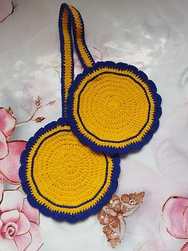 pati satiram: Toxunma tutacaq satılır isteyen yaza biler — 1