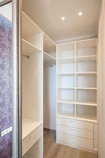 alman servisi: 1.Mebel yığımı və temiri 2.Usta və daşinma xidməti Istenilen növ — 4