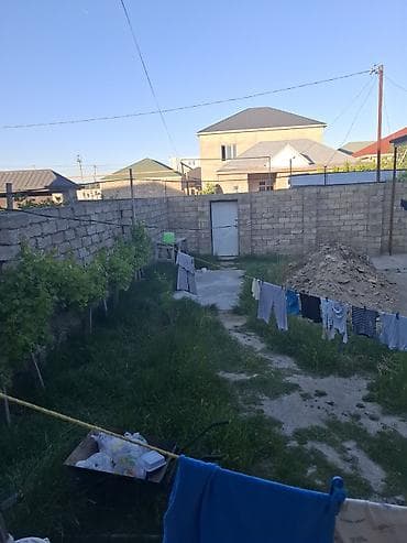 Binə atçılıq Məscid və 292 məktəbə 2 dəqiqəlik yolda bəzi əşyalari