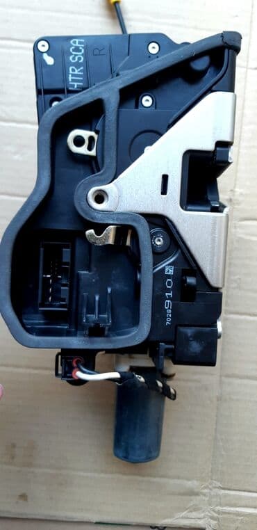 bmw 3 серия 318i kat: BMW 745 E65, 2003 il, Orijinal, Almaniya, İşlənmiş — 3