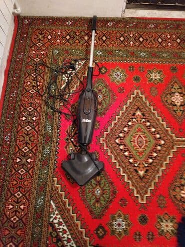 Nissan: Tozsoran Sinbo, Quru təmizləmə, Kredit yoxdur, Ünvandan götürmə — 2