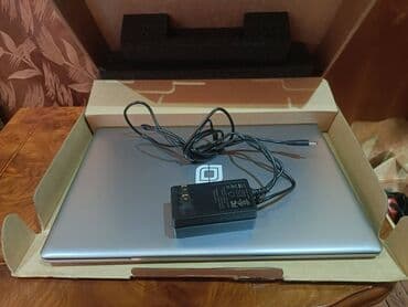 Digər noutbuklar və netbuklar: 16 GB, 15.6 " — 2