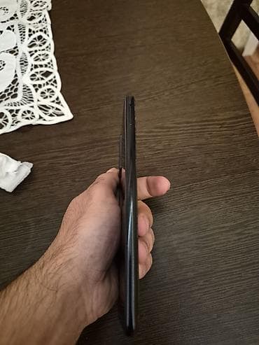a1 core samsung: Samsung Galaxy A52s, 128 GB, Barmaq izi — 2