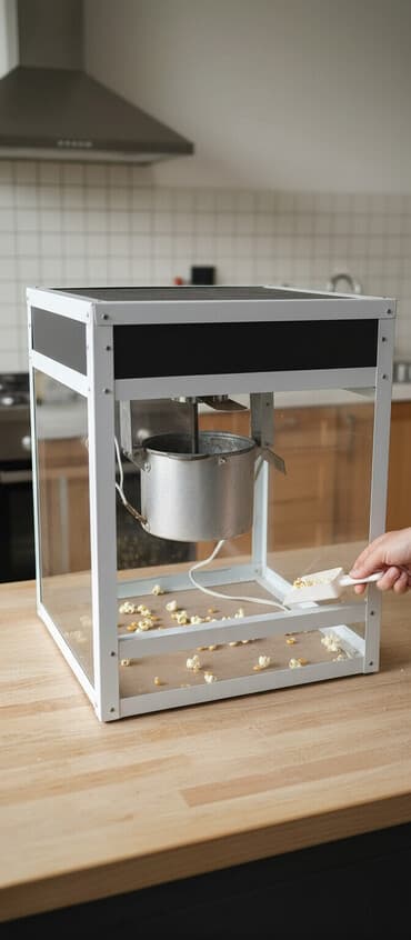 Azərbaycan, Nağd ödəniş, İşlənmiş