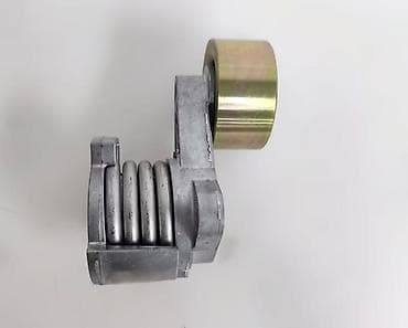 bmw sidenya: 54, 3 л, Бензин, Аналог, Китай, Новый — 3