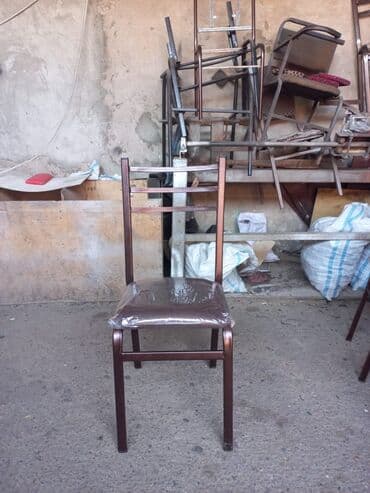 oturacaglar: Stular sexdən satış madel cox hər bücəyə görə maslar stul tabletlər — 29