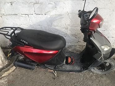 sukutur: - APEC — 1