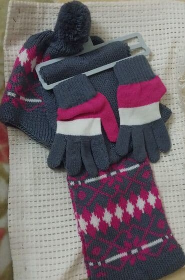 купить форза 4 на пс4: Real alıcıya endirim olacaq Türkiyə istehsalı Təzədir — 1