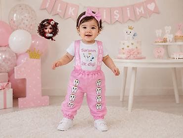Geyim dəsti istəyən yazı 😍🥰 — 1