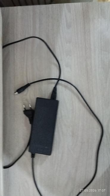 moto m50n: REAL ALICIYA ENDIRIM OLACAQ!!!! BARTER ANCAQ SKUTERLE!!!!! - — 3