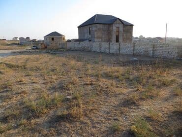 findiq agaci satilir: 10 sot, Kənd təsərrüfatı, Mülkiyyətçi, Kupça (Çıxarış) — 5