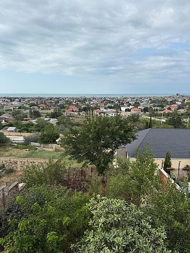 Продажа участков: 5 комнат, 250 м², Нет кредита, Средний ремонт — 1