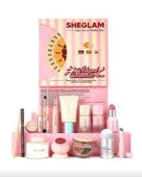 sac botoksu qiymeti: Ən münasib qiymət 🫱140 AZN Sheglam Adventcalendar 🫠sifarisle gelir — 2