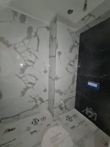 bakxanovda ev satiwi: 2 otaqlı, Yeni tikili, m. Xətai, 65 kv. m — 7