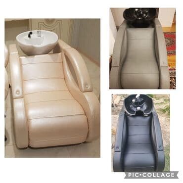 Qiymet 320 azn Salon Ucun Moyka Yendir Keramik Baslikla İsteye Uygun