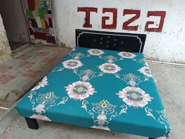 krafatlar: Yeni, Təknəfərlik çarpayı, Bazasız, Matrassız, Siyirməsiz, Azərbaycan — 8