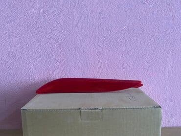 reflektor: Hyundai Elantra 2011 arxa duman isiqlari . Hyundai Elantra 2011 dal — 1