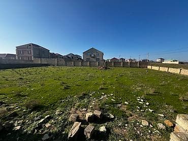 10 sot, Kənd təsərrüfatı, Barter mümkündür, Bələdiyyə, Kupça (Çıxarış) — 2