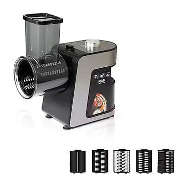 Мясорубка Raf, 700 Вт, Новый at lalafo.az — 5 Мясорубка Raf, 700 Вт, Новый — 5