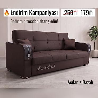 Divan, Yeni, Açılan, Bazalı