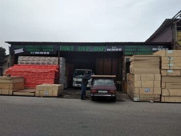 abşivka taxta: Tikinti Matriyalari Potaxtasi Absivka Dikt va sayra — 1