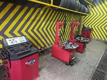 Obyekt bağlanır Real alıcı ilə razilasacam Aparatlar təzədir az