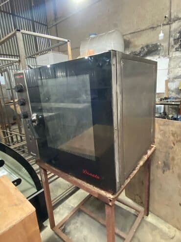 Elektrik lalafo.az -da Elektrik