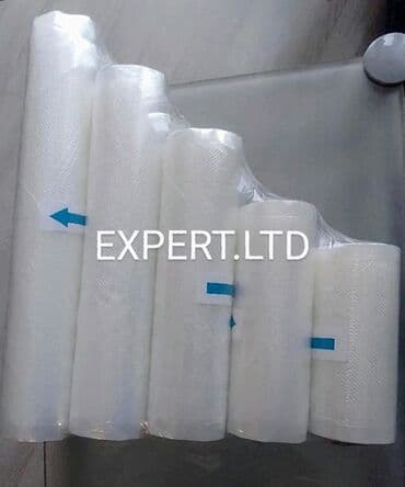 термолента для принтеров чеков 80х80х12мм арт 2082 чековая лента: Avropa standartı olan,vakuum paketləri satılır.Bir üzü hamar,bir üzü — 10