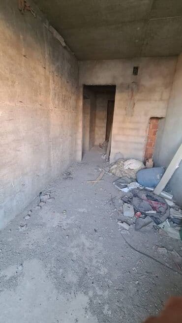 xirdalanda tecili satilan evler: 2 otaqlı, Yeni tikili, 75 kv. m — 4