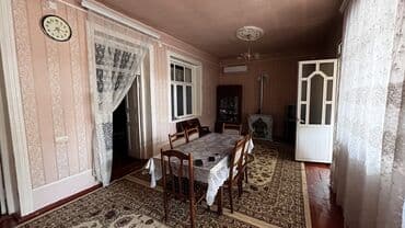 quba a frame evler: Əlaqə üçün-010-250-07-05 nömrəsinə zəng edin. Ünvan; Bala Bağman — 7