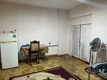 bayil marina: Bakı şeheri Sebail rayonu Bayıl qesebesinde 1otaqlı heyet evi kiraye — 4