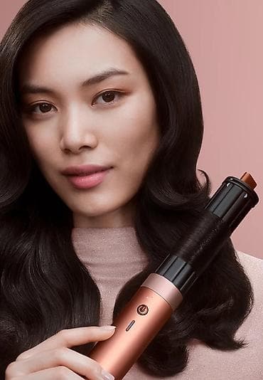 люстра вентилятор баку: 🔥✨ Dyson Airwrap Co-anda 2x – Lüks Saç Stilinin Yeni Səviyyəsi ✨🔥 💨 — 2