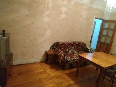 arenda gozellik salonu 2019: Yeni Günəşlidə d massivində lukoilin yaxınlığında 9 mertebeli binanın — 8