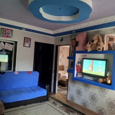 binəqədi gənclər şəhərciyi: Satılır: həyət evi Şuvelanda düz yoldan qirağnda hardasa 200 metr — 3