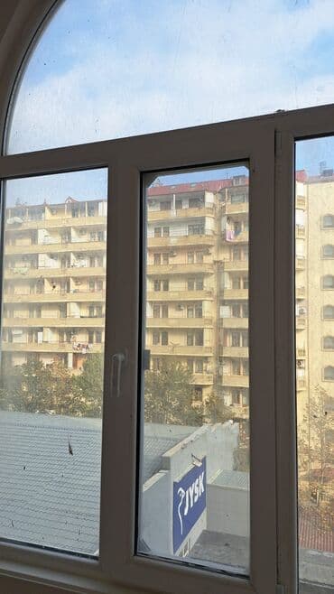 zaqatala baki avtobus: Təmizlik | Mənzillər | Gündəlik təmizlik — 10