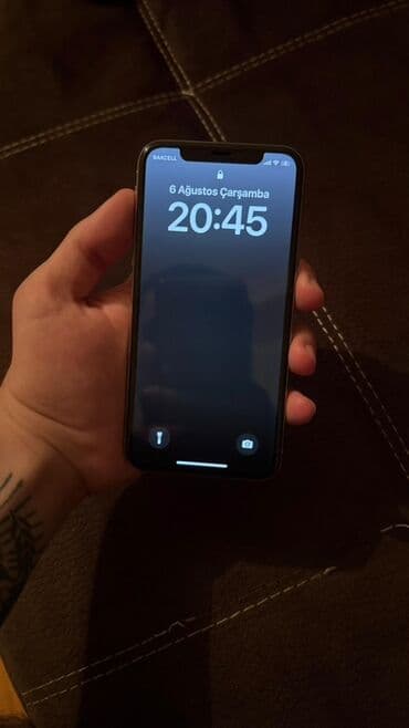 сколько стоит iphone 10: IPhone X, 64 ГБ, Серебристый, Face ID — 2