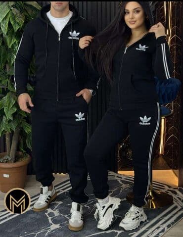 растительное похудение в 7 дней капсулы бишкек: İdman dəstləri — 4