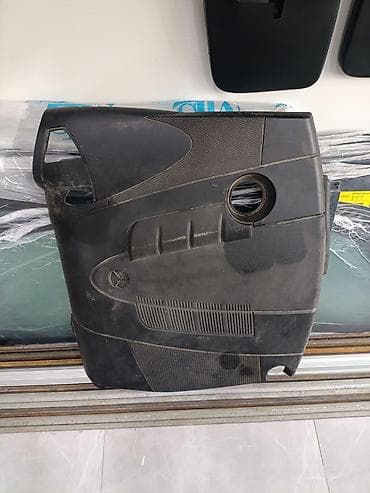 Panaramanin 2.2 muherikinin üst kiriskasidır