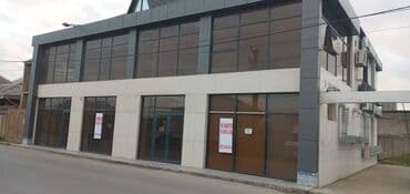 bakı tikiş evi ünvanları: Bineqedi rayonu . Bileceri qesebesi . 2 Mertebeli Sahesi 600 kvm — 5