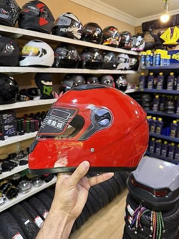 moto mator: Kaska debilqe moto mataskilet matasiklet acooter Elaqe tel 0704797363 — 3
