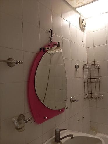 efba soba: Qaz sobası — 2