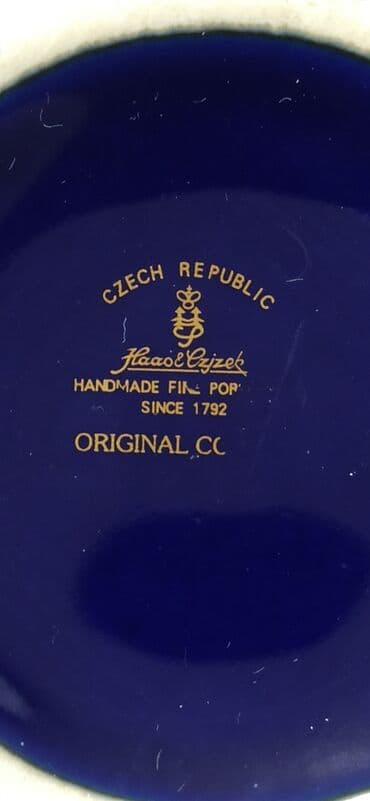 madame coco baku: Anitkvar Satilir — 3