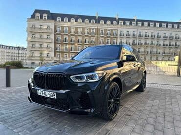 аренда авто ош матиз без залога: Сутки, Hyundai, Без депозита — 18