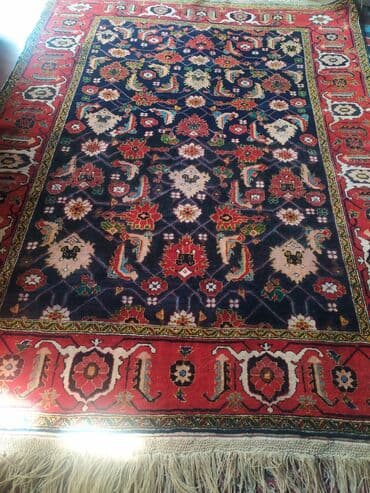 Другое: Другое — 1