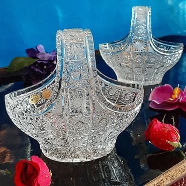 pakrival desti: Tom 2 eded konfet qabilar
cutu 250 azn — 2