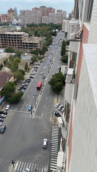 sumqayit kiraye evler 2021: Gənclik metrosunun yaxınlığında nəsimi bazar yaxın ümumi sahəsi 150 — 16