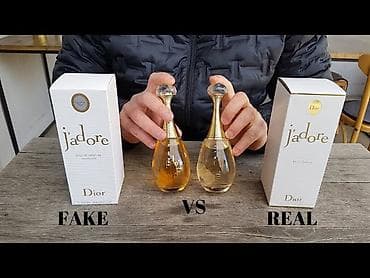 adore parfum az: ZƏRİF VƏ ŞIK QADIN ƏTRİ J'ADORE PARFUM D'EAU DIOR 💛 Təmiz, incə və — 9