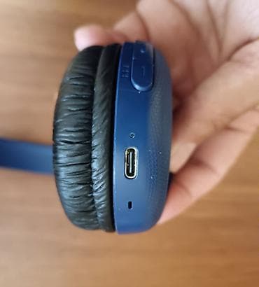 audio technica ath m50: 🎧 Sony WH-CH520 Bluetooth qulaqlıq — 50 AZN Original Sony WH-CH520 — 4