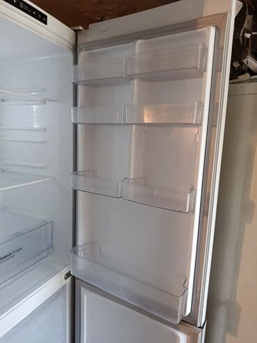 Tofas: Paltaryuyan maşın LG, 7 kq, Avtomat, Qurutmasız, Kredit yoxdur — 6