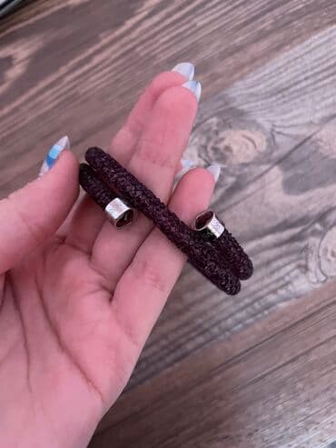 Tata: Bilərzik, Ünvandan götürmə — 1